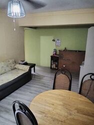 Blk 302B Anchorvale Court (Sengkang), HDB 3 Rooms #557149571